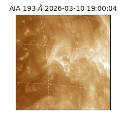 saia - 2026-03-10T19:00:04.842000