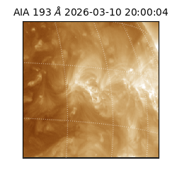 saia - 2026-03-10T20:00:04.842000