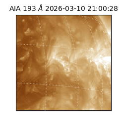 saia - 2026-03-10T21:00:28.842000