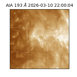 saia - 2026-03-10T22:00:04.842000