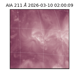 saia - 2026-03-10T02:00:09.622000