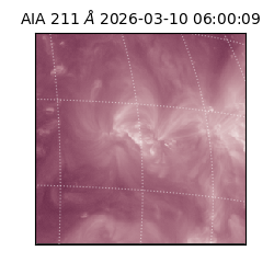 saia - 2026-03-10T06:00:09.624000