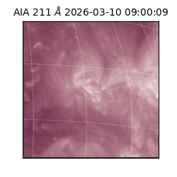 saia - 2026-03-10T09:00:09.623000