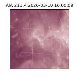 saia - 2026-03-10T16:00:09.631000