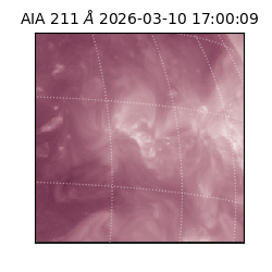 saia - 2026-03-10T17:00:09.624000