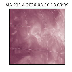 saia - 2026-03-10T18:00:09.621000