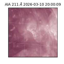 saia - 2026-03-10T20:00:09.622000