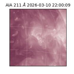 saia - 2026-03-10T22:00:09.622000