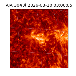 saia - 2026-03-10T03:00:05.129000