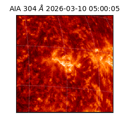 saia - 2026-03-10T05:00:05.129000