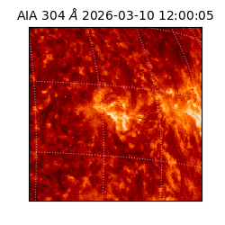 saia - 2026-03-10T12:00:05.151000