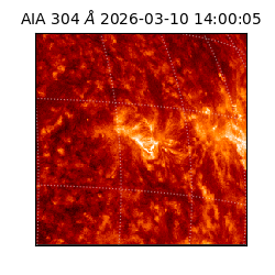 saia - 2026-03-10T14:00:05.131000
