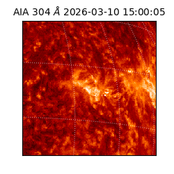 saia - 2026-03-10T15:00:05.129000