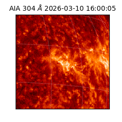 saia - 2026-03-10T16:00:05.144000