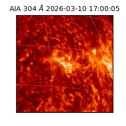 saia - 2026-03-10T17:00:05.143000