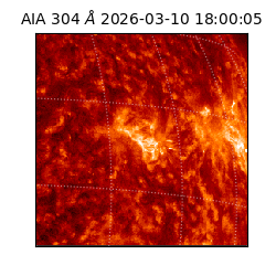 saia - 2026-03-10T18:00:05.129000