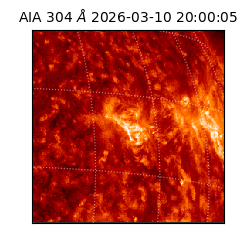 saia - 2026-03-10T20:00:05.132000