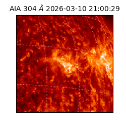 saia - 2026-03-10T21:00:29.129000