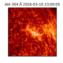 saia - 2026-03-10T23:00:05.129000