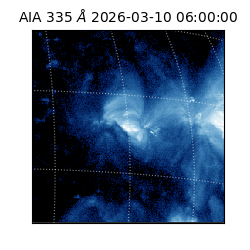 saia - 2026-03-10T06:00:00.622000