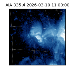 saia - 2026-03-10T11:00:00.622000