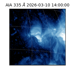 saia - 2026-03-10T14:00:00.632000