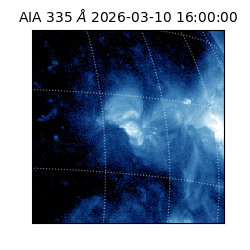 saia - 2026-03-10T16:00:00.623000