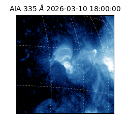 saia - 2026-03-10T18:00:00.623000