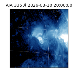 saia - 2026-03-10T20:00:00.629000