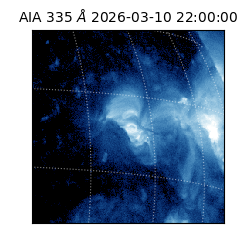 saia - 2026-03-10T22:00:00.631000