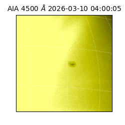 saia - 2026-03-10T04:00:05.961000