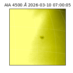 saia - 2026-03-10T07:00:05.961000