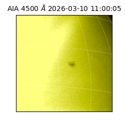 saia - 2026-03-10T11:00:05.961000