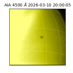 saia - 2026-03-10T20:00:05.961000