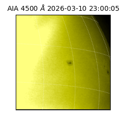 saia - 2026-03-10T23:00:05.962000