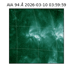 saia - 2026-03-10T03:59:59.119000