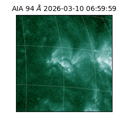 saia - 2026-03-10T06:59:59.119000