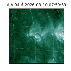 saia - 2026-03-10T07:59:59.119000