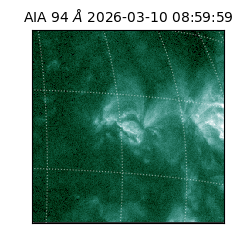 saia - 2026-03-10T08:59:59.120000