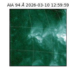 saia - 2026-03-10T12:59:59.129000