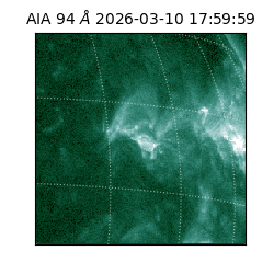 saia - 2026-03-10T17:59:59.119000