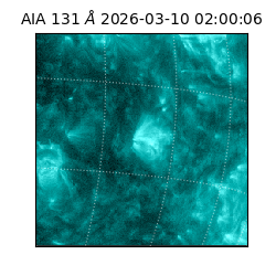 saia - 2026-03-10T02:00:06.620000