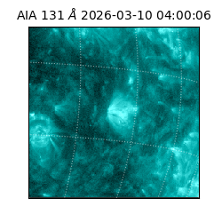 saia - 2026-03-10T04:00:06.620000