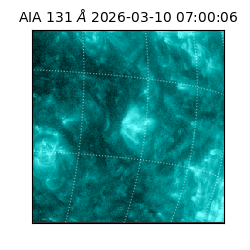 saia - 2026-03-10T07:00:06.620000