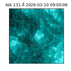 saia - 2026-03-10T09:00:06.620000