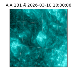 saia - 2026-03-10T10:00:06.636000