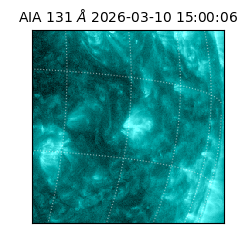 saia - 2026-03-10T15:00:06.620000