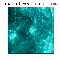 saia - 2026-03-10T16:00:06.628000