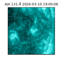 saia - 2026-03-10T19:00:06.620000