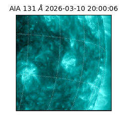 saia - 2026-03-10T20:00:06.620000